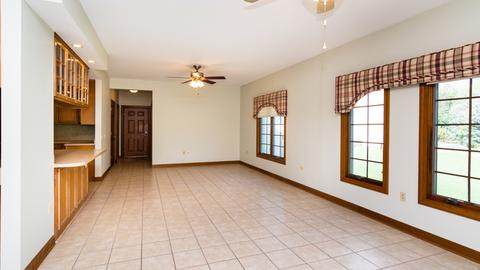 16043 Hometown Dr, Plainfield, IL 60586 photo 32