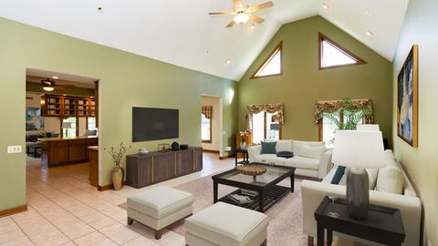 16043 Hometown Dr, Plainfield, IL 60586 photo 21