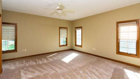 16043 Hometown Dr, Plainfield, IL 60586 photo 39