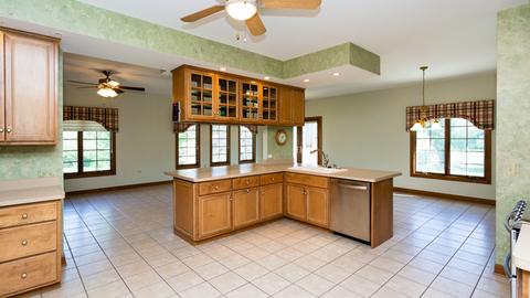 16043 Hometown Dr, Plainfield, IL 60586 photo 29