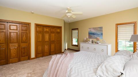 16043 Hometown Dr, Plainfield, IL 60586 photo 42