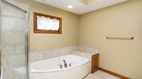 16043 Hometown Dr, Plainfield, IL 60586 photo 44
