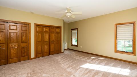 16043 Hometown Dr, Plainfield, IL 60586 photo 41