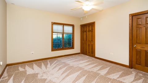 16043 Hometown Dr, Plainfield, IL 60586 photo 52