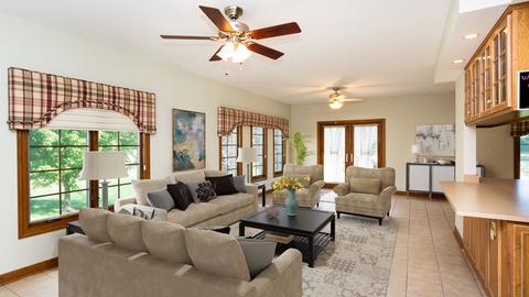 16043 Hometown Dr, Plainfield, IL 60586 photo 34