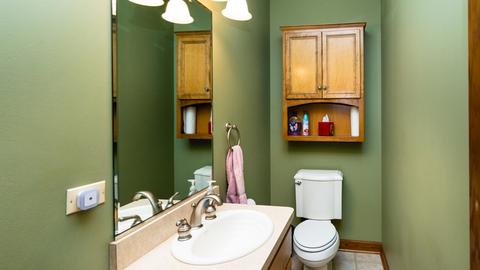 16043 Hometown Dr, Plainfield, IL 60586 photo 38