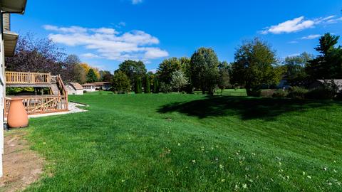 16043 Hometown Dr, Plainfield, IL 60586 photo 9
