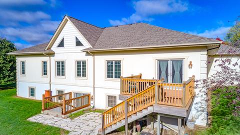 16043 Hometown Dr, Plainfield, IL 60586 photo 8