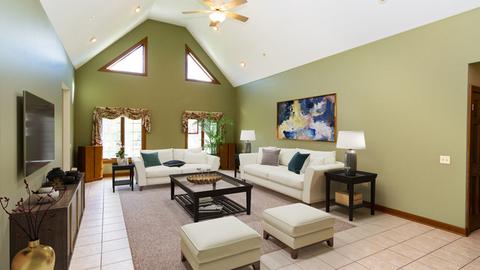 16043 Hometown Dr, Plainfield, IL 60586 photo 20
