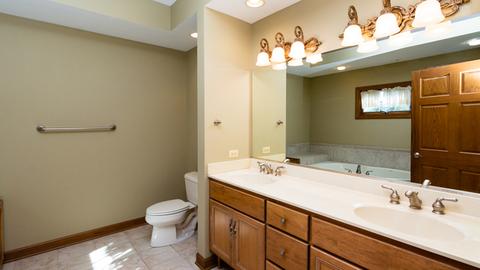 16043 Hometown Dr, Plainfield, IL 60586 photo 46