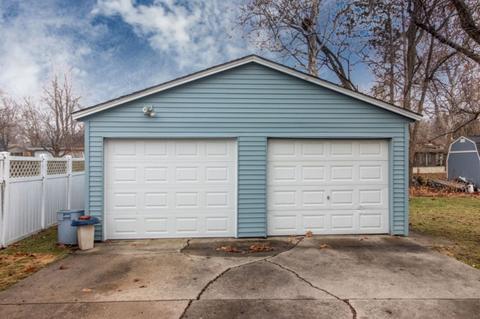 209 Sandy Ln, Plano, IL 60545 photo 18