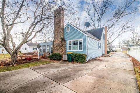 209 Sandy Ln, Plano, IL 60545 photo 2