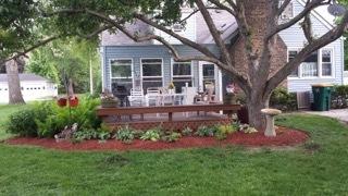 209 Sandy Ln, Plano, IL 60545 photo 21