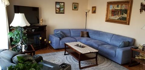 826 N Sumner St, Addison, IL 60101 photo 6