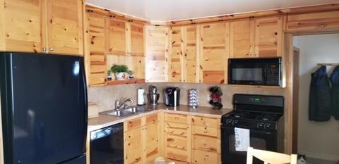 826 N Sumner St, Addison, IL 60101 photo 4
