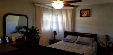 826 N Sumner St, Addison, IL 60101 photo 11