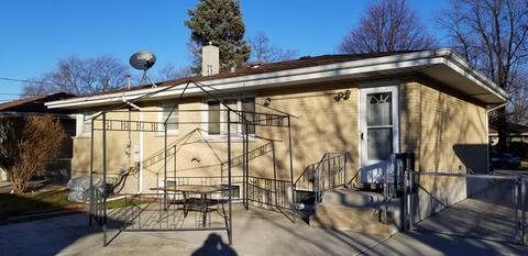 826 N Sumner St, Addison, IL 60101 photo 3