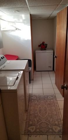 826 N Sumner St, Addison, IL 60101 photo 18