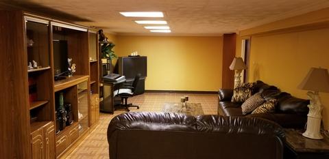 826 N Sumner St, Addison, IL 60101 photo 13