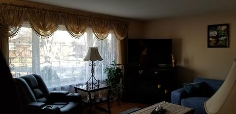 826 N Sumner St, Addison, IL 60101 photo 7