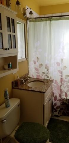 826 N Sumner St, Addison, IL 60101 photo 9