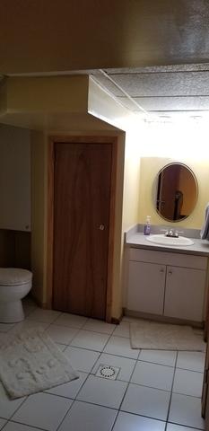 826 N Sumner St, Addison, IL 60101 photo 16