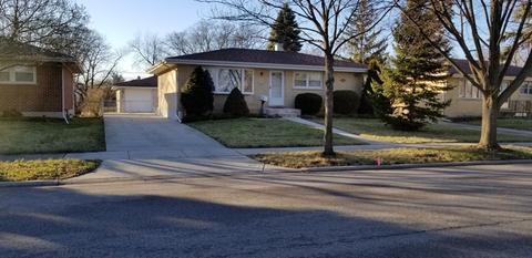 826 N Sumner St, Addison, IL 60101 photo 1