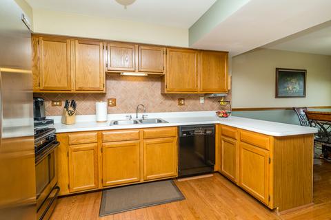 1219 Dunamon Dr, Bartlett, IL 60103 photo 10