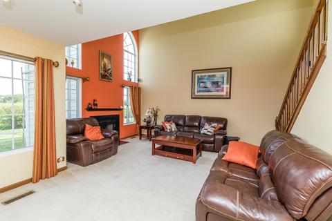 1219 Dunamon Dr, Bartlett, IL 60103 photo 5