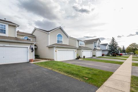 1219 Dunamon Dr, Bartlett, IL 60103 photo 22