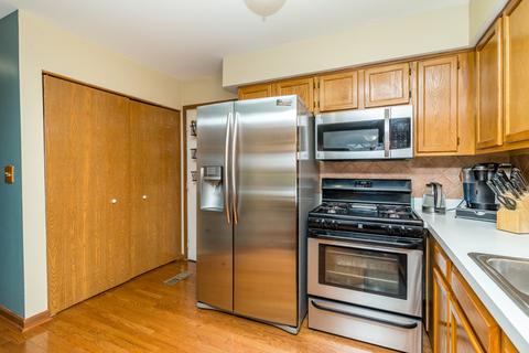 1219 Dunamon Dr, Bartlett, IL 60103 photo 9