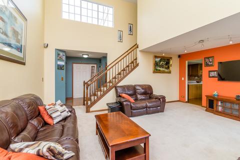 1219 Dunamon Dr, Bartlett, IL 60103 photo 4