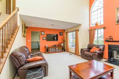1219 Dunamon Dr, Bartlett, IL 60103 photo 3