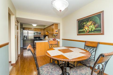 1219 Dunamon Dr, Bartlett, IL 60103 photo 7