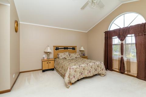 1219 Dunamon Dr, Bartlett, IL 60103 photo 11