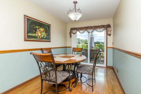 1219 Dunamon Dr, Bartlett, IL 60103 photo 6