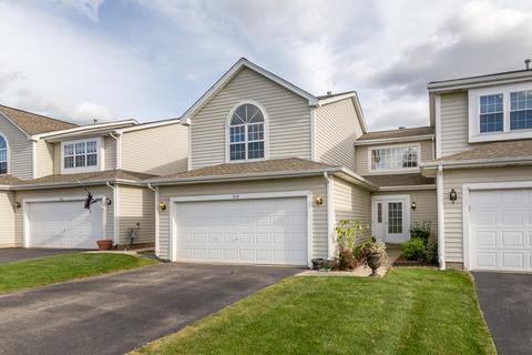1219 Dunamon Dr, Bartlett, IL 60103 photo 23