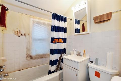 2021 S 25th Ave, Broadview, IL 60155 photo 7