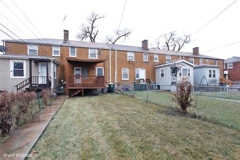 2021 S 25th Ave, Broadview, IL 60155 photo 10