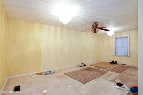 2021 S 25th Ave, Broadview, IL 60155 photo 3