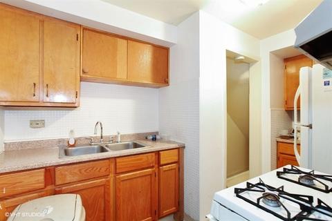2021 S 25th Ave, Broadview, IL 60155 photo 4
