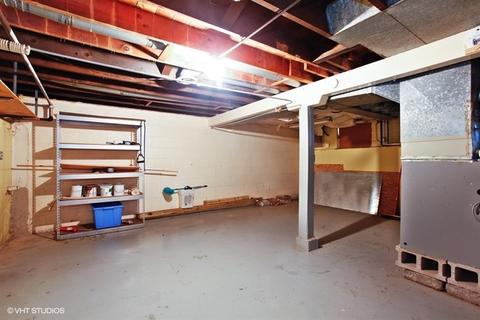 2021 S 25th Ave, Broadview, IL 60155 photo 8