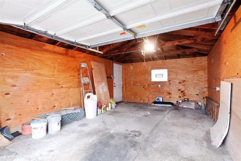 2021 S 25th Ave, Broadview, IL 60155 photo 9