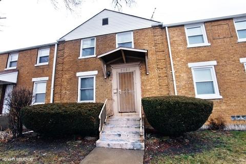 2021 S 25th Ave, Broadview, IL 60155 photo 1