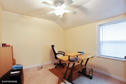 2021 S 25th Ave, Broadview, IL 60155 photo 5