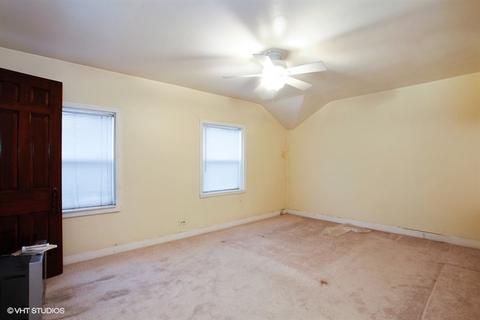 2021 S 25th Ave, Broadview, IL 60155 photo 6