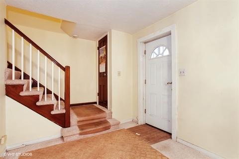 2021 S 25th Ave, Broadview, IL 60155 photo 2