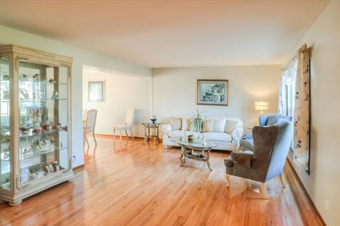 1346 Saddlebrook Rd, Bartlett, IL 60103 photo 5