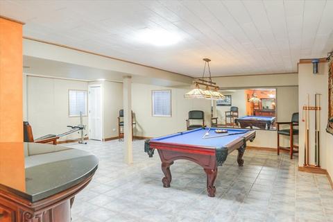 1346 Saddlebrook Rd, Bartlett, IL 60103 photo 17
