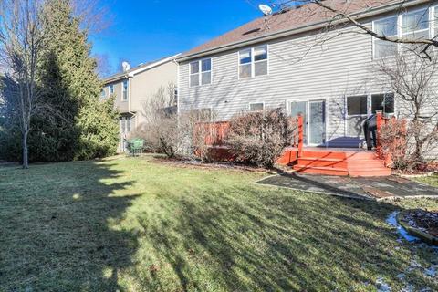 1346 Saddlebrook Rd, Bartlett, IL 60103 photo 34